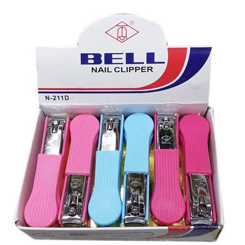 bell-n-211d-nail-clipper-original